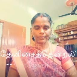 🅘︎🅜︎ Poove Poove Pen Poove / Poovae Poovae