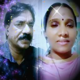 Karalile Kili Paadi  Kalakalam Mozhi Paadi