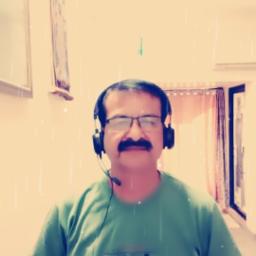 Jab Bhi Ye Dil - Jab Bhi Ye Dil