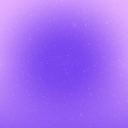 {Gmaj} रहें ना रहें हम महका RAHEN NA RAHE HUM