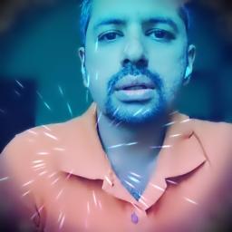 YahoodiYaYiLe - ShOrT