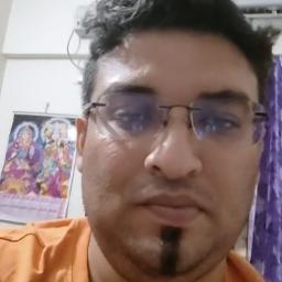 Ekbar Bidaay De Ma - একবার বিদায় দে মা ঘুরে আসি