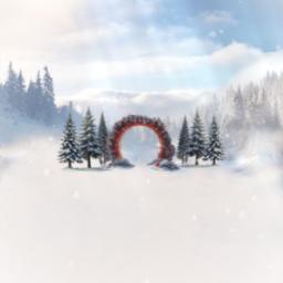 (MPD1110) idhi mallela velayani