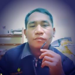 ရွှင်လန်းနိုင်ကြပါစေ Unicode