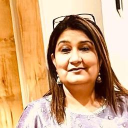 [FULL] तेरा मेरा साथ रहे धूप हो छाया हो दिन