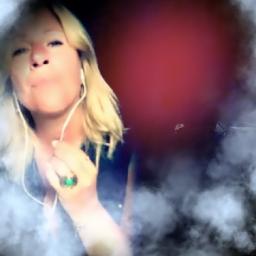 Wicked Game - Acoustic Guitar