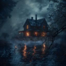 🌙💝Adına Bir Çizik Çektim