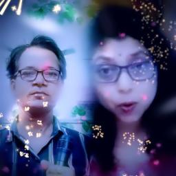 Rote Hue Aate Hai Sab