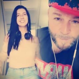 Bailando (Spanish Version) - Bailando
