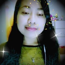 Buih Jadi Permadani - BuihJadiPermadani @Dyah_iswara BUIH JADI BUIH