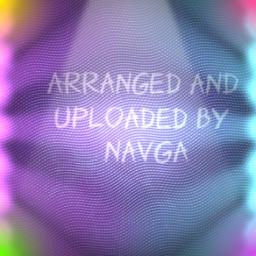 (SHORT HD) TUNE O RANGEELE