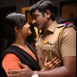 Konji pesida venam short