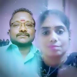 Oru maina maina kuruvi-ஒரு மைனா மைனா குருவி