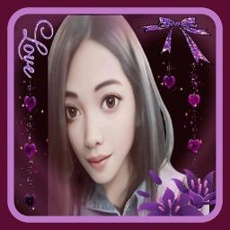 "📀°DJ°ᑭᗴᖇᑕᗴᖇᗩᏆᗩᑎ しᗩᖇᗩ°📀 dj perceraian lara" by _Bundaku_CeriA