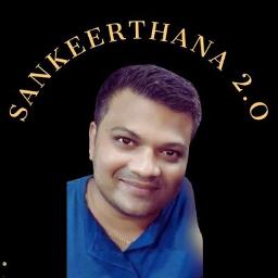 INTHANDAM SHORT