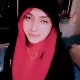 "RINDIANI RINDIANI RINDIANI RINDIANI RINDIANI" by _Nina_Omei_ "RINDIANI RINDIANI RINDIANI RINDIANI RINDIANI" by _Nina_Omei_