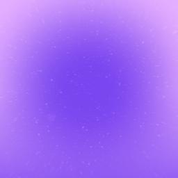 Nuestro Amor Es El Mas Bello Del Mundo