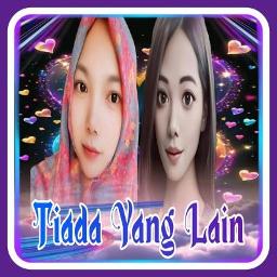 "โค๏ธยฐTIADA YANG LAINยฐโค๏ธ @_ST43F3NY" by 1SZME_KMC "โค๏ธยฐTIADA YANG LAINยฐโค๏ธ @_ST43F3NY" by 1SZME_KMC