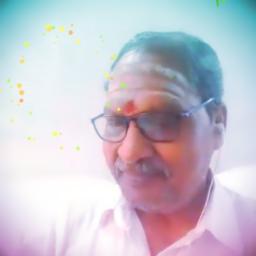 Nilavu Oru Pennaagi HQ தமிழில்
