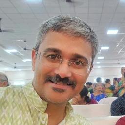 rOjaavai taalaaTTum tenral