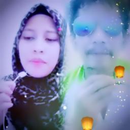 "MENGAPA" DJ REMIX SLOW