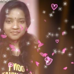 Ennai kanavillaiye short cover