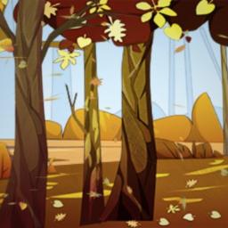 HD Remix ও আমার বন্ধুগো VS চুপি চুপি বল কেউ জ