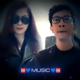 💙 She's боле 💙She's She's She's She's She's