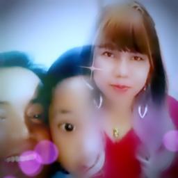 "JANGAN PISAHKAN [ ARCHEL MUSIC ] BL571" by ___REANOVY