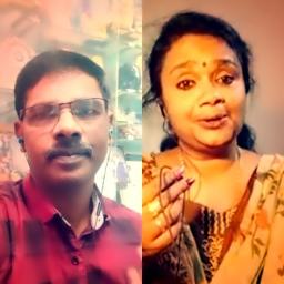 🅘︎🅜︎ Koovura kuyilu / கூவுற குயிலு