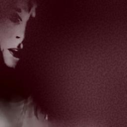 Ainsi soit-je ( Acoustic)