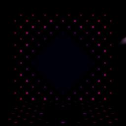 Muthamizhe Muthamizhe / முத்தமிழே முத்தமிழே