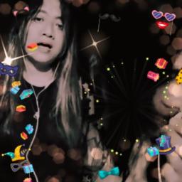 💚IMING IMING ✿ IMING IMING IMING IMING IMING