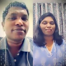 Onnumillaymayil Ninnumenne