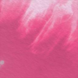 I Can't Help Falling In Love🎵UB40🎵tjayreyes