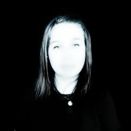 Беги по небу - verage's version