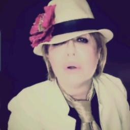 Свадьба - Nazim1971's version