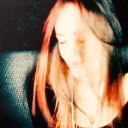 Районы-кварталы