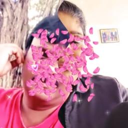 Azhagooril Poothavale / அழகூரில் பூத்தவளே