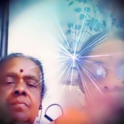 🎼🌷TG🦅🎼Mahamayi Samaiyapura🌷SHQ💕🌷