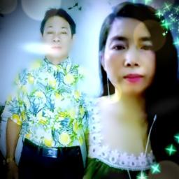 ភូមរាអភ័ព្វ