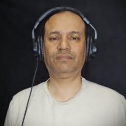 Gham Ka Khazana Tera Bhi Hai Mera Bhi