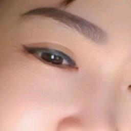 "SISA SISA โฟSISA SISA SISA SISA SISA SISA SISA" by Gemini_cen58 "SISA SISA โฟSISA SISA SISA SISA SISA SISA SISA" by Gemini_cen58