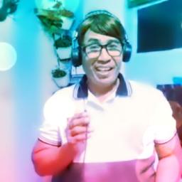 🅴🆇🅲🅷🅰🅽🅶🅴 🅾🅵 🅷🅴🅰🆁🆃🆂