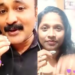 Thechippooove [HD🎙️]™️🎧SHORT