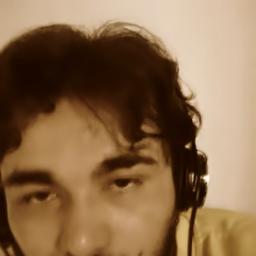 Distant Dreamer [Four Semitones Up]