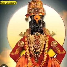 Deva Tujha Me देवा तुझा मी सोनार