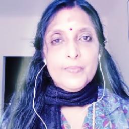 Ponnitta Pettakam_Short-1(പൊന്നിട്ട പെട്ടകം)