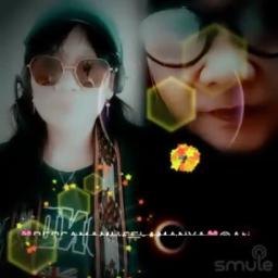 "💝BERSAMAMU SELAMANYA💝@Atika__009" by Atika__009