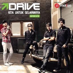 Bersama Bintang - Original ver.　　　　　　　　　　　　　　Bersama